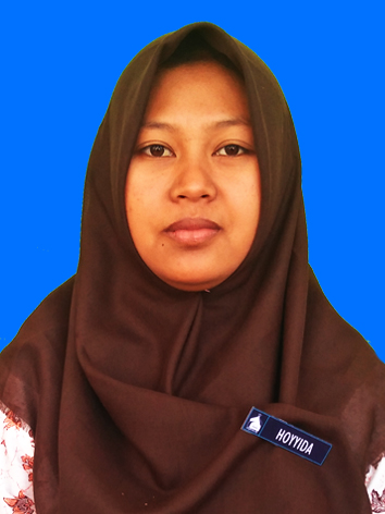 Hoyyida